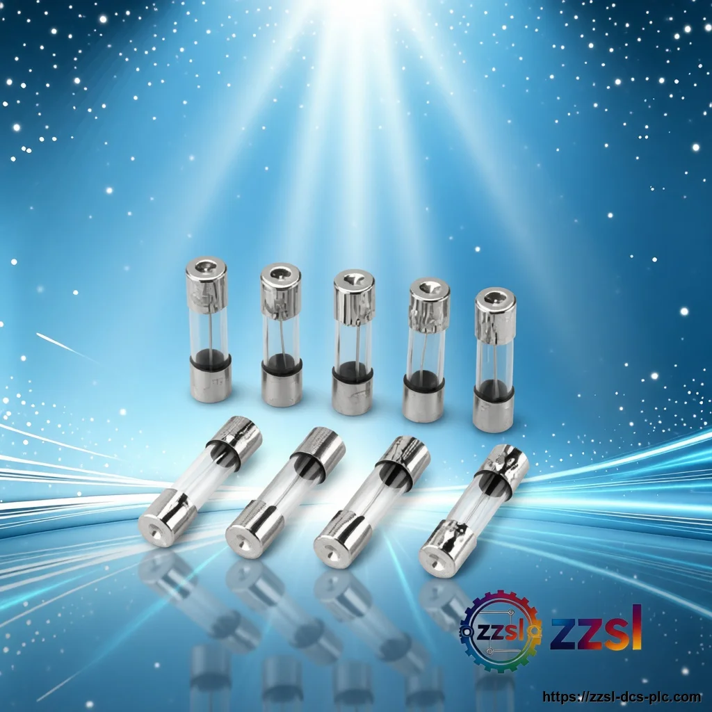 Other Brands FUSE, 2A, 5 X 20 MM 085XX220,VALCO