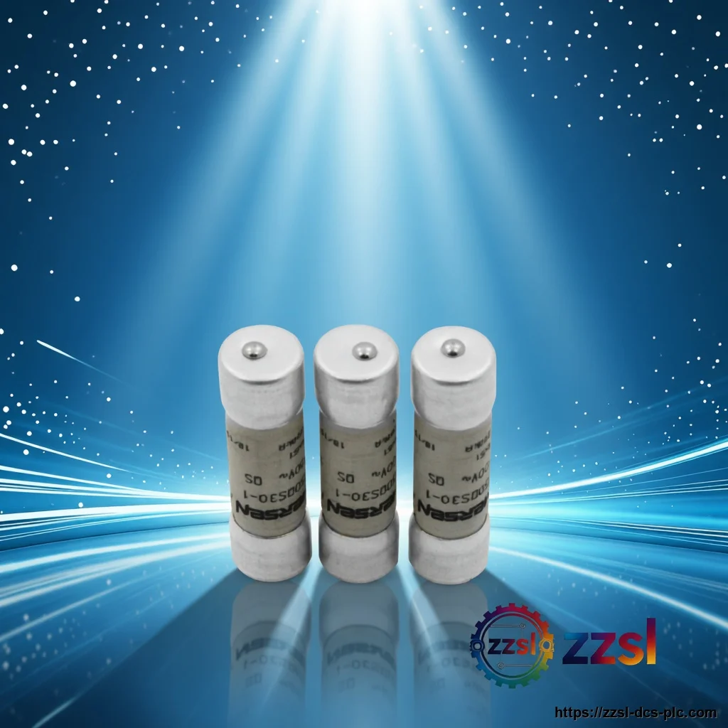 Other Brands FUSE 8A 6.35 X 31.75MM 085XX039 ,VALCO