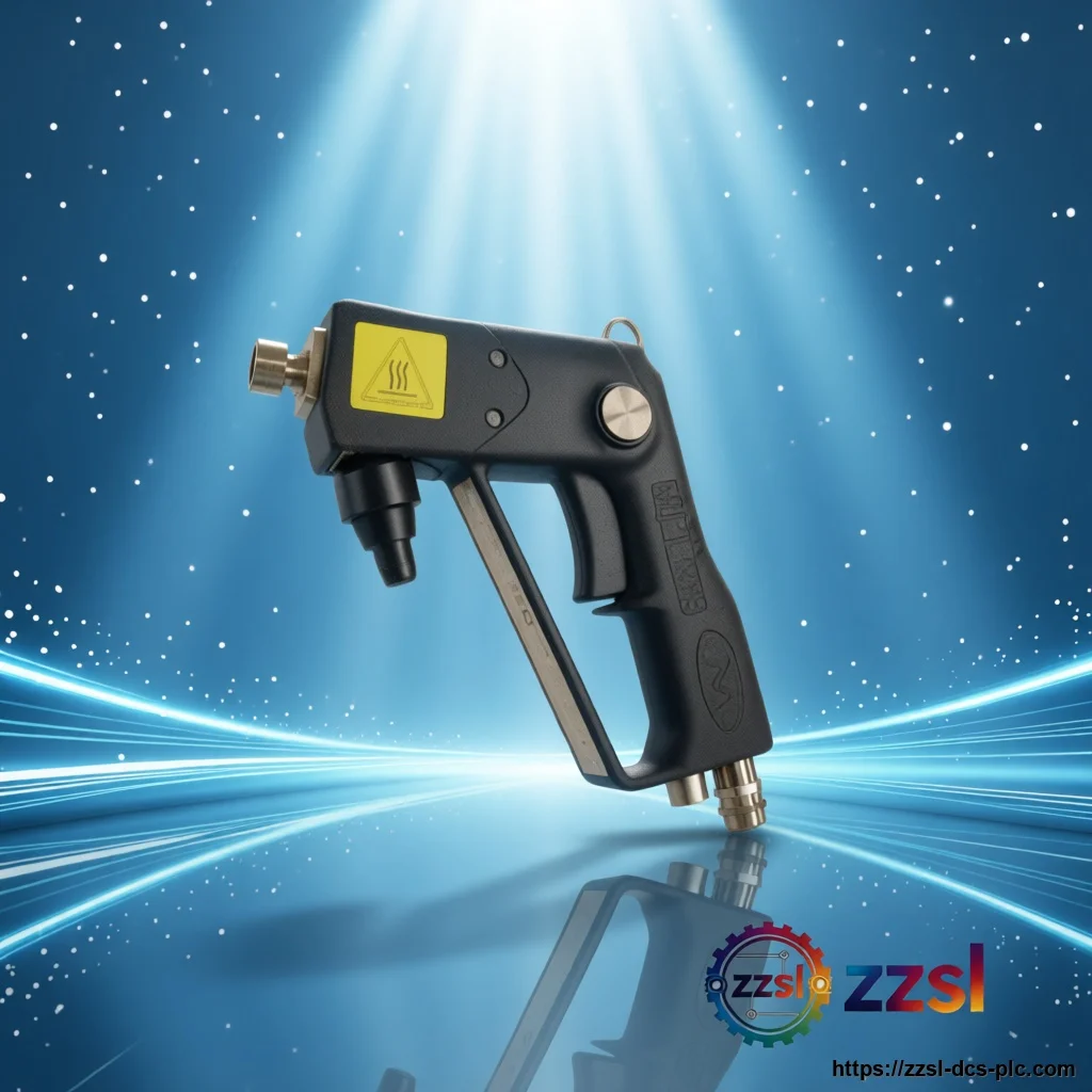 Other Brands GUN SAFETY LOCK STOPER 911XX372 ,VALCO