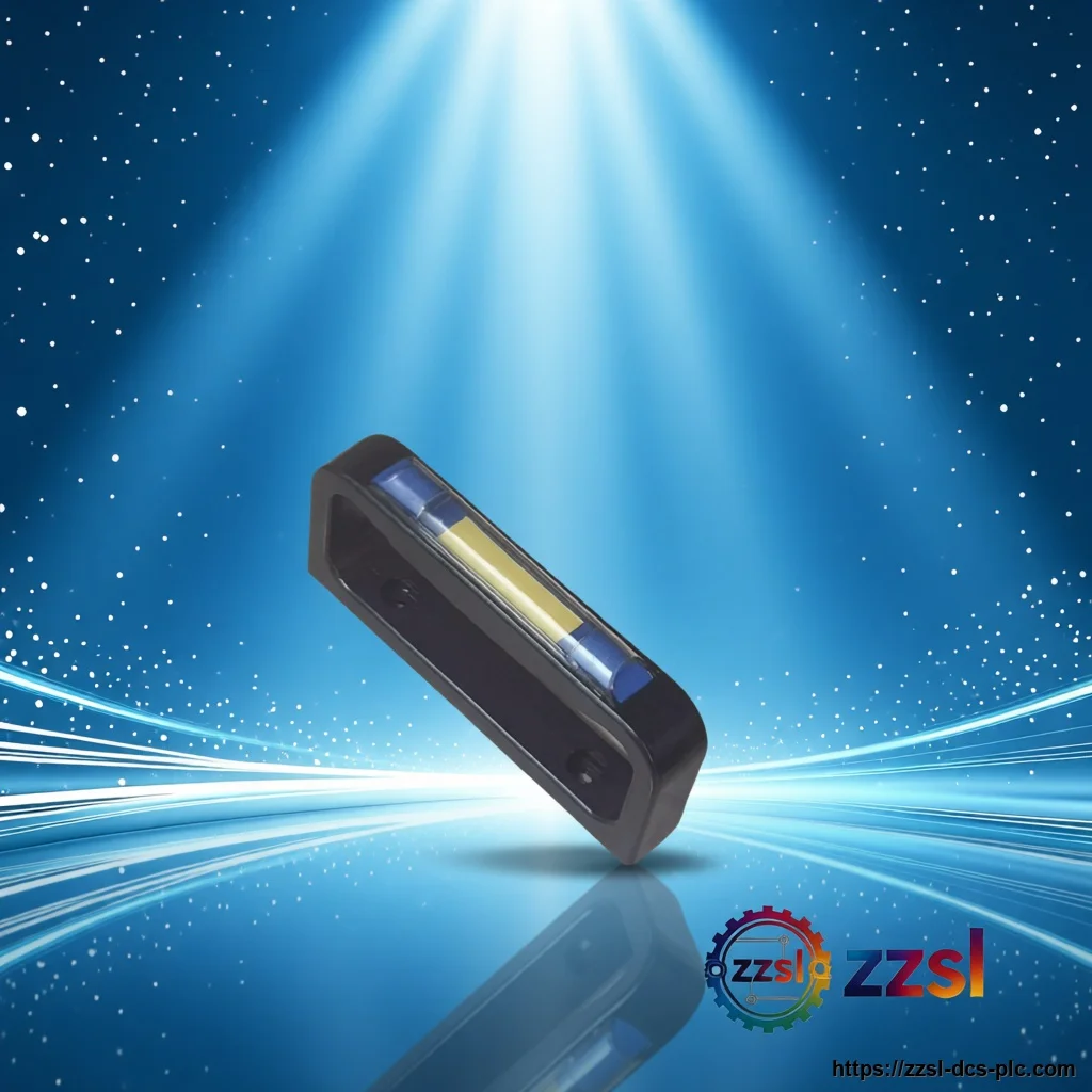 Other Brands 5QL253003 use for 8E