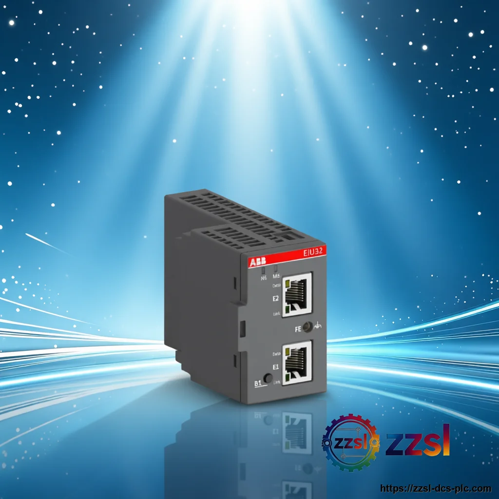 ABB 1SAJ262000R0100