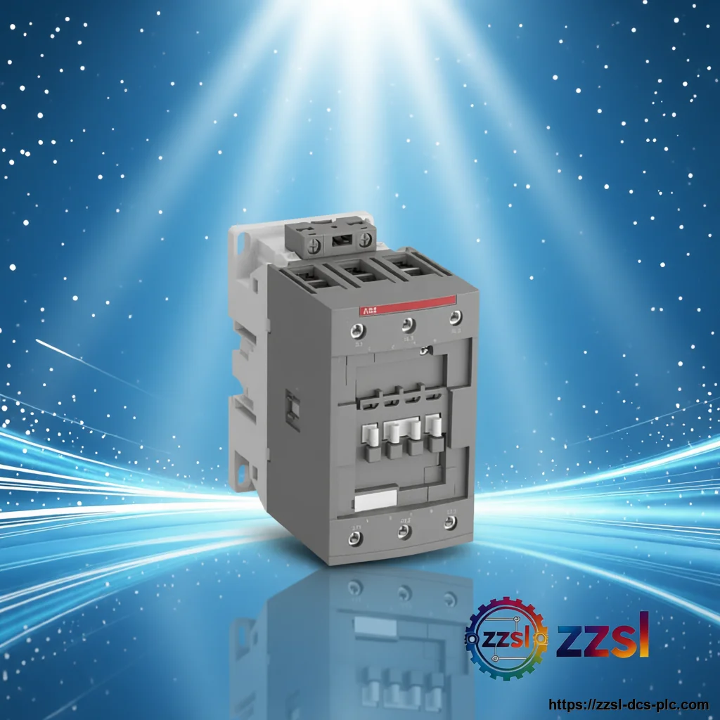 ABB 1SBL407001R1300