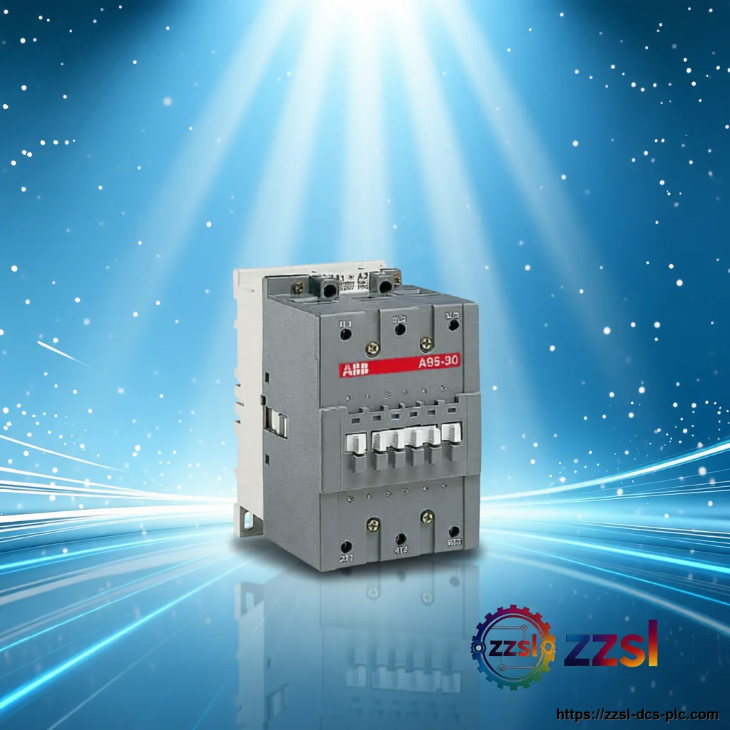 ABB 1SFL431001R8400