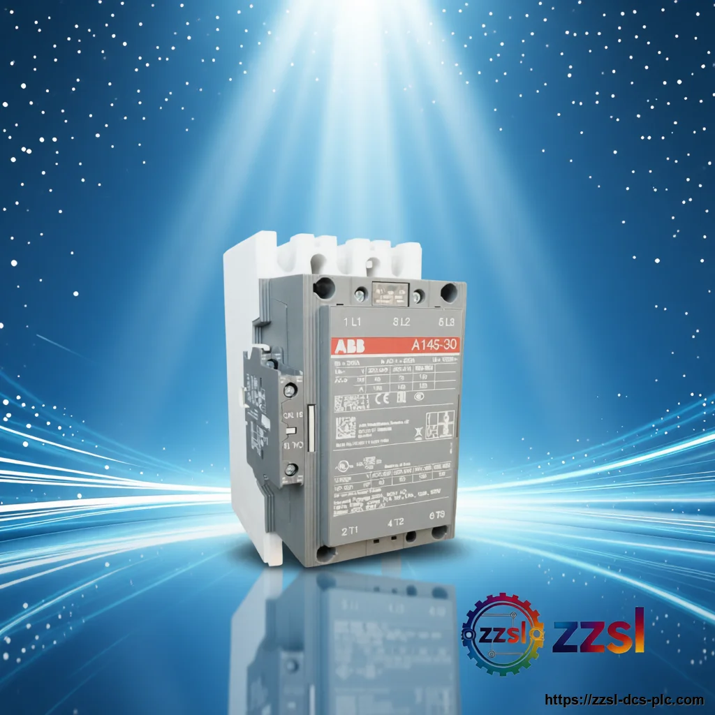 ABB 1SFL471001R8411
