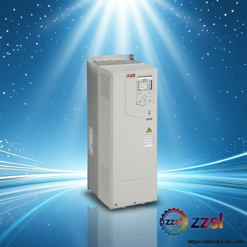 ABB 1VCF339751S0187