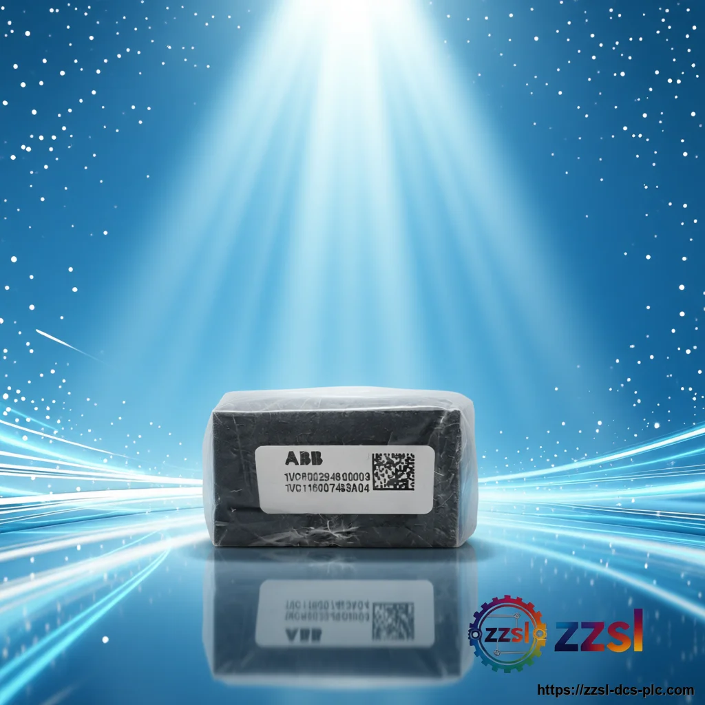 ABB 1VCR002948G0003