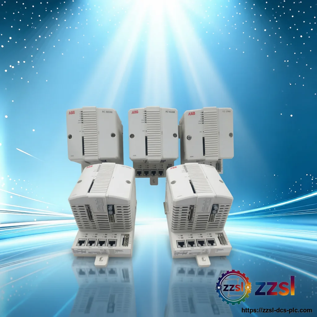 ABB 2764-3EPROM8K8