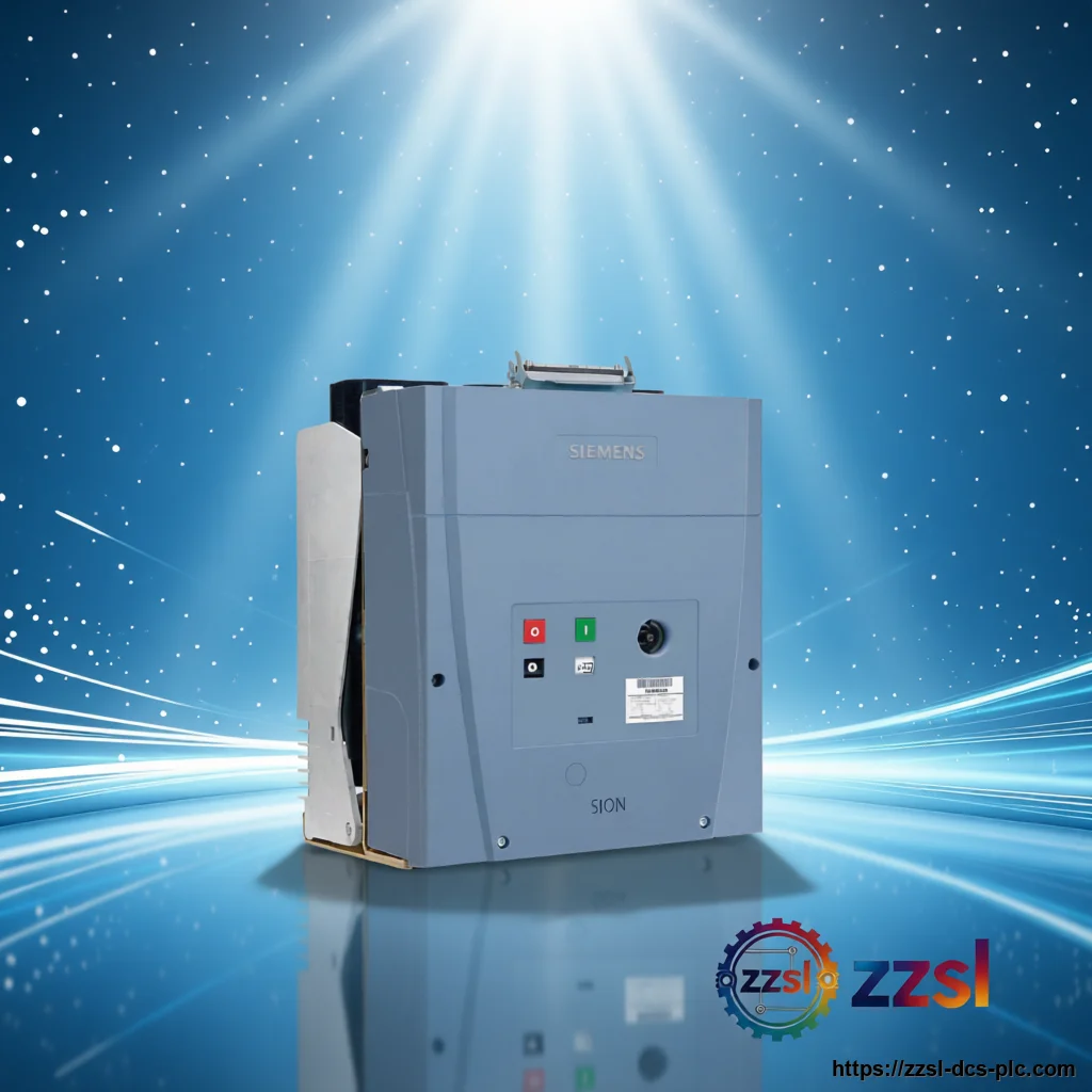 ABB 3AE1055-2FQ99-0QH6-ZF20