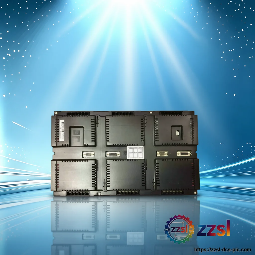 ABB 3HAC048239-003
