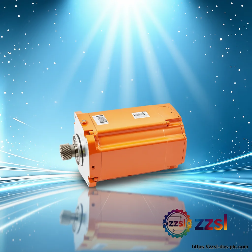 ABB 3HAC048239-004