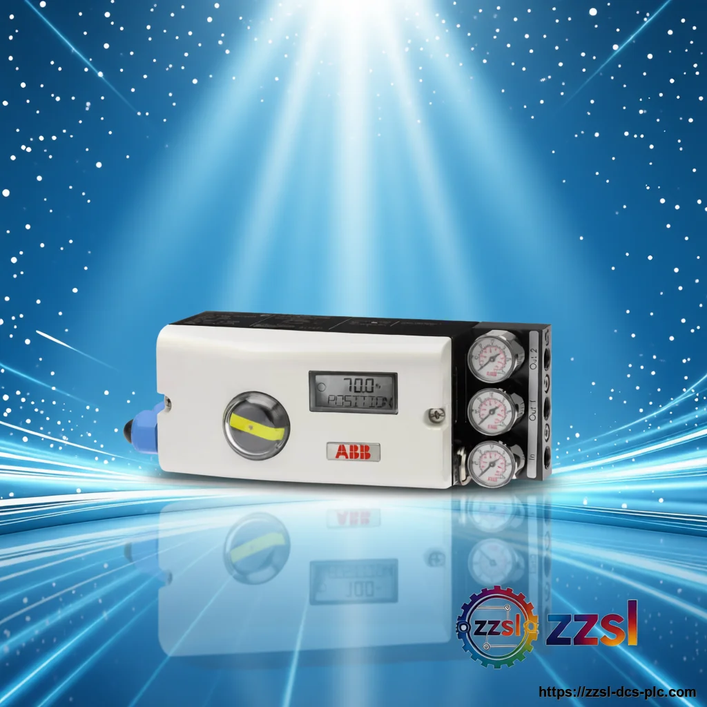ABB A1APA014578