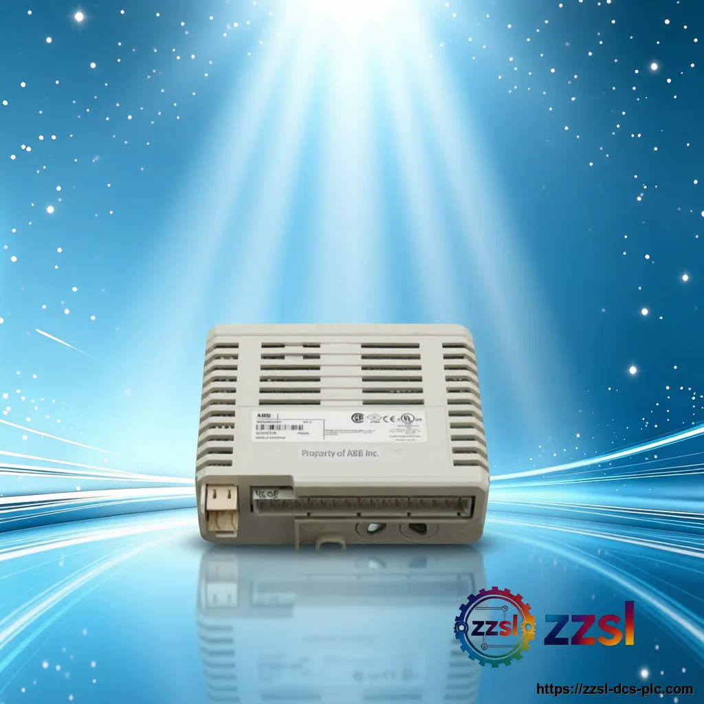 AI830A-module