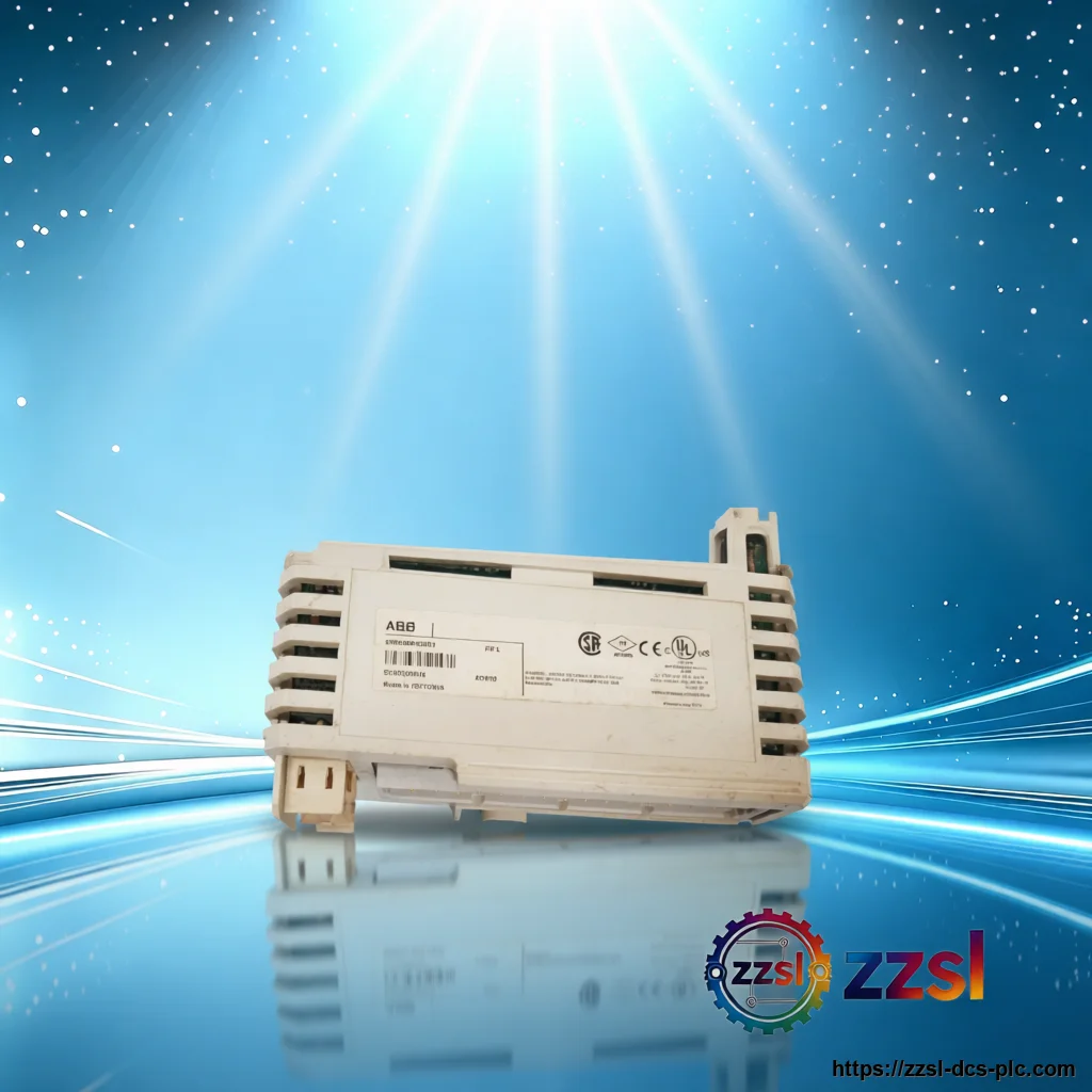 AO810-module
