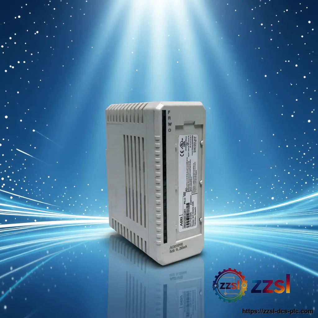 AO810V2-3BSE038415R1