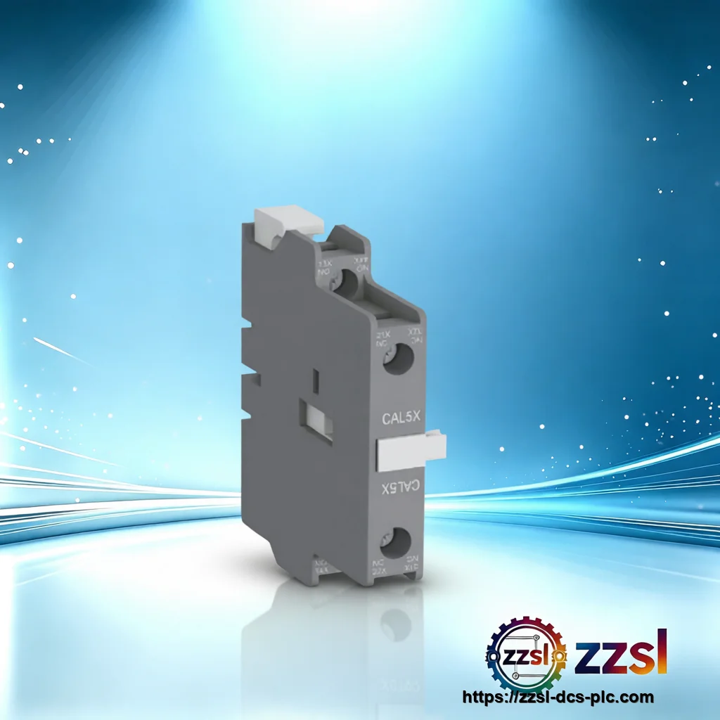 ABB CAL5X-11