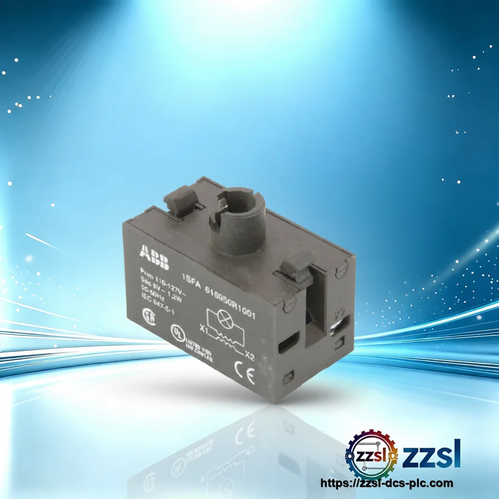 CP-S1-24100