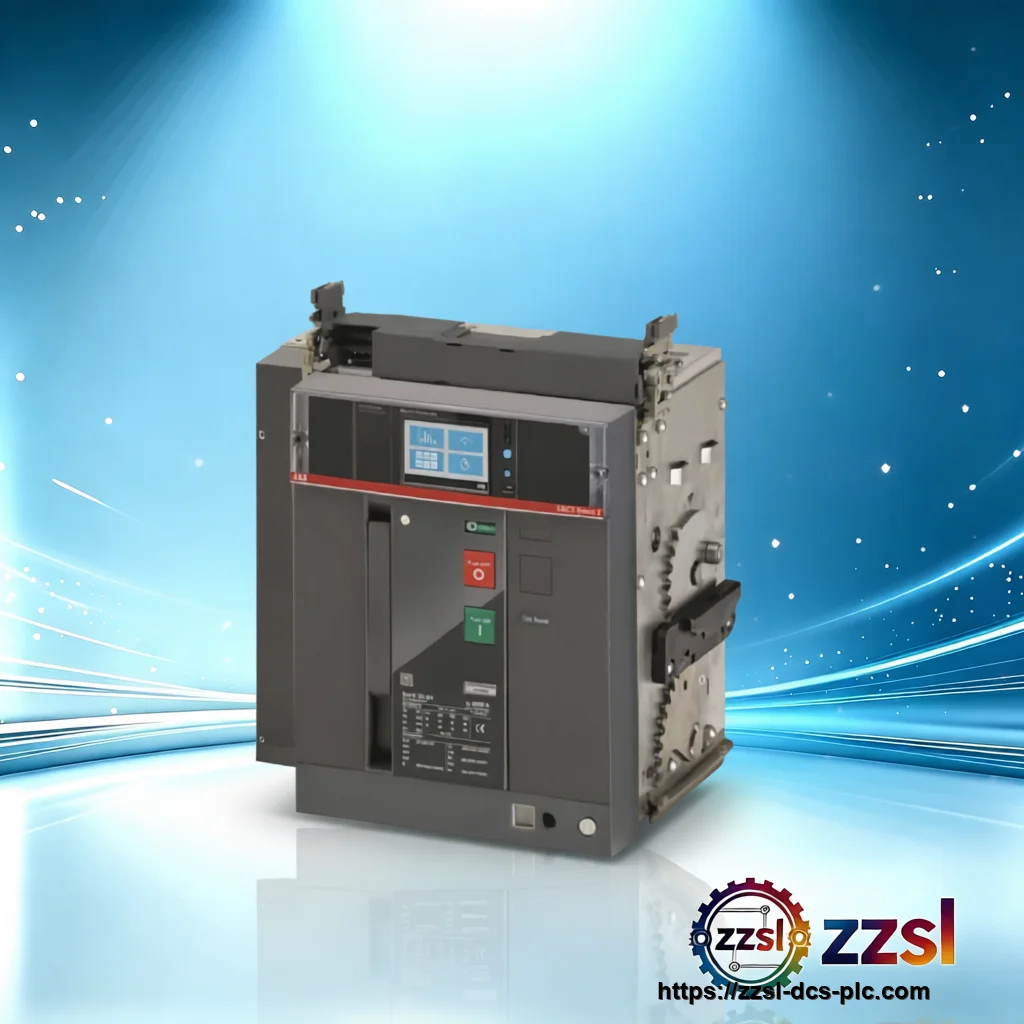 CP-S1-2450