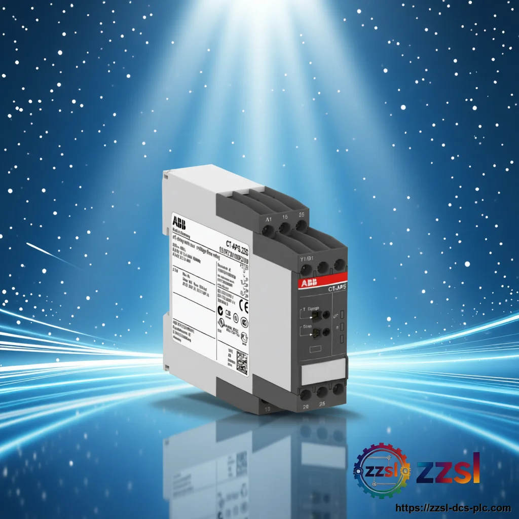 CT-APS22S-1SVR730180R3300