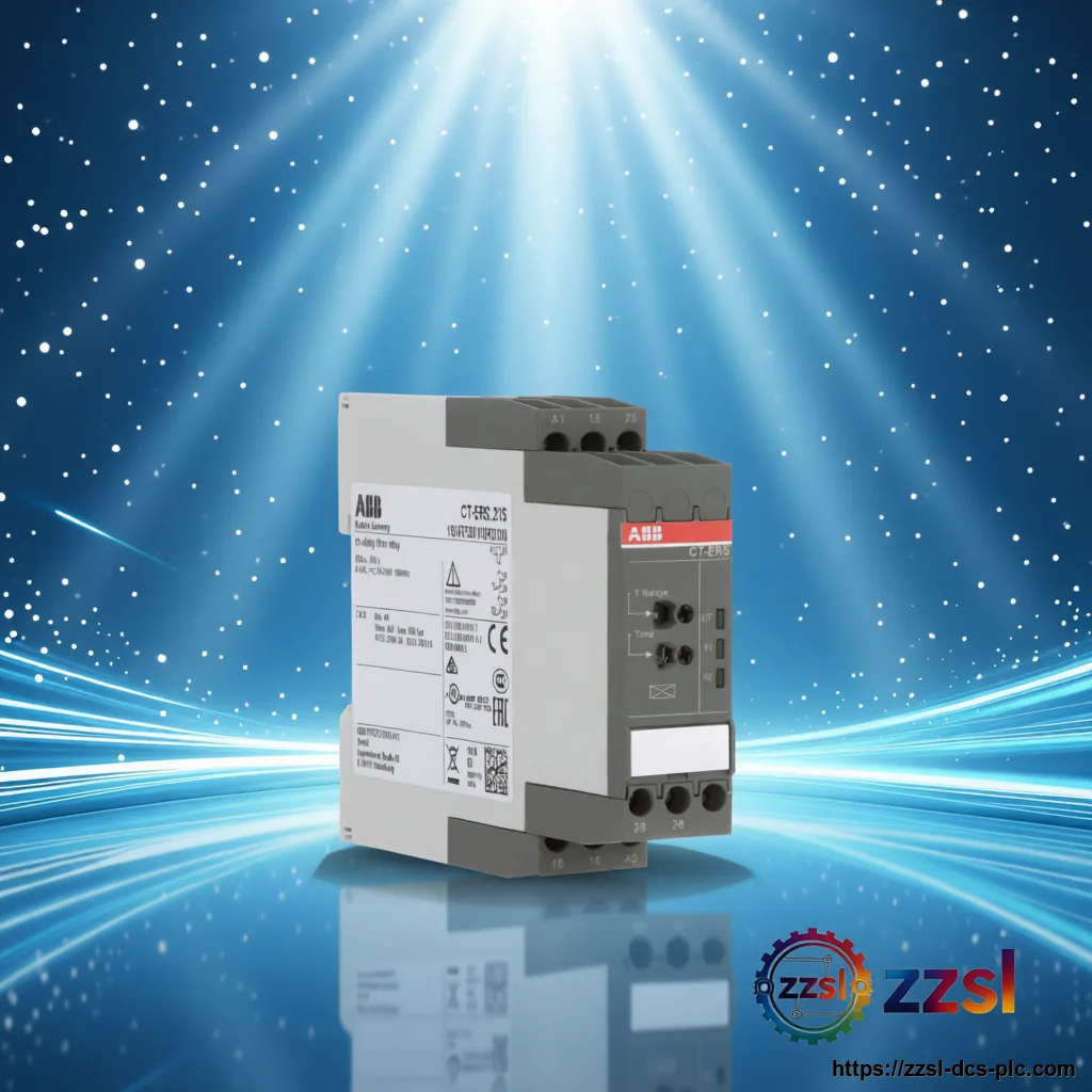 CT-ERS21S-1SVR730100R0300
