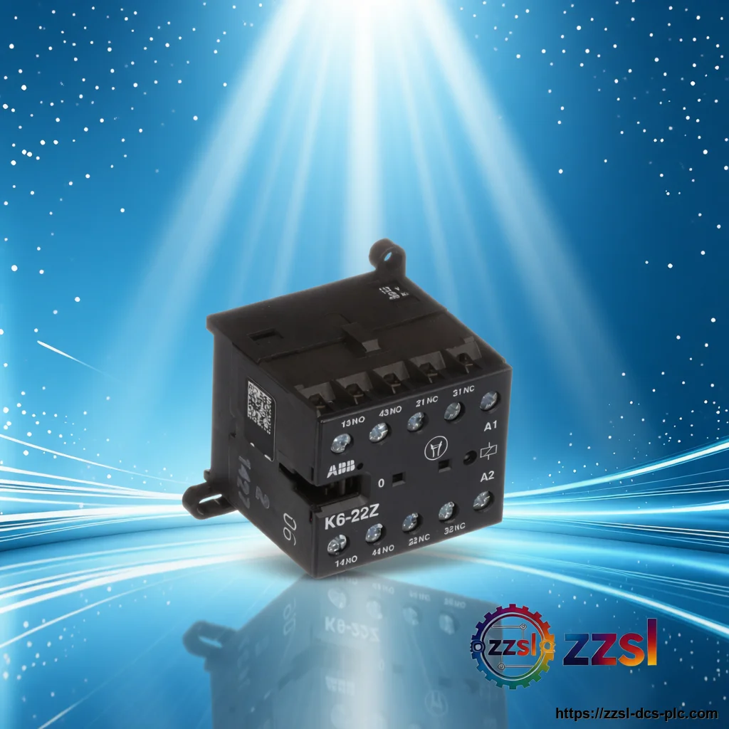K6-22Z-110-127V