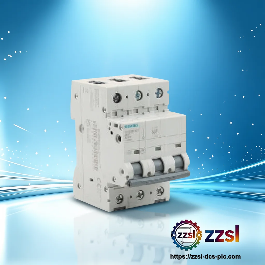 M35Thyristor-Packet-UNS4017A-E-Var-633