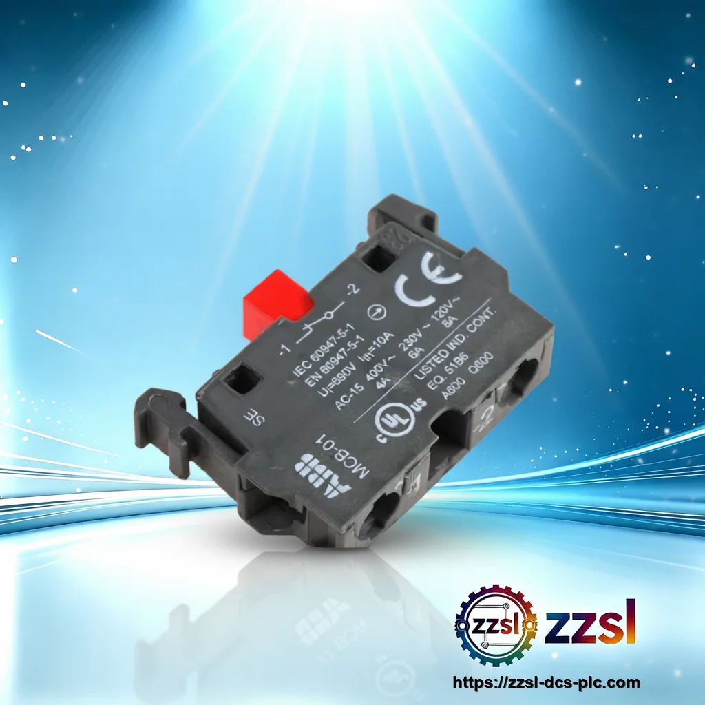 MCB-01-1sfa611610r1010
