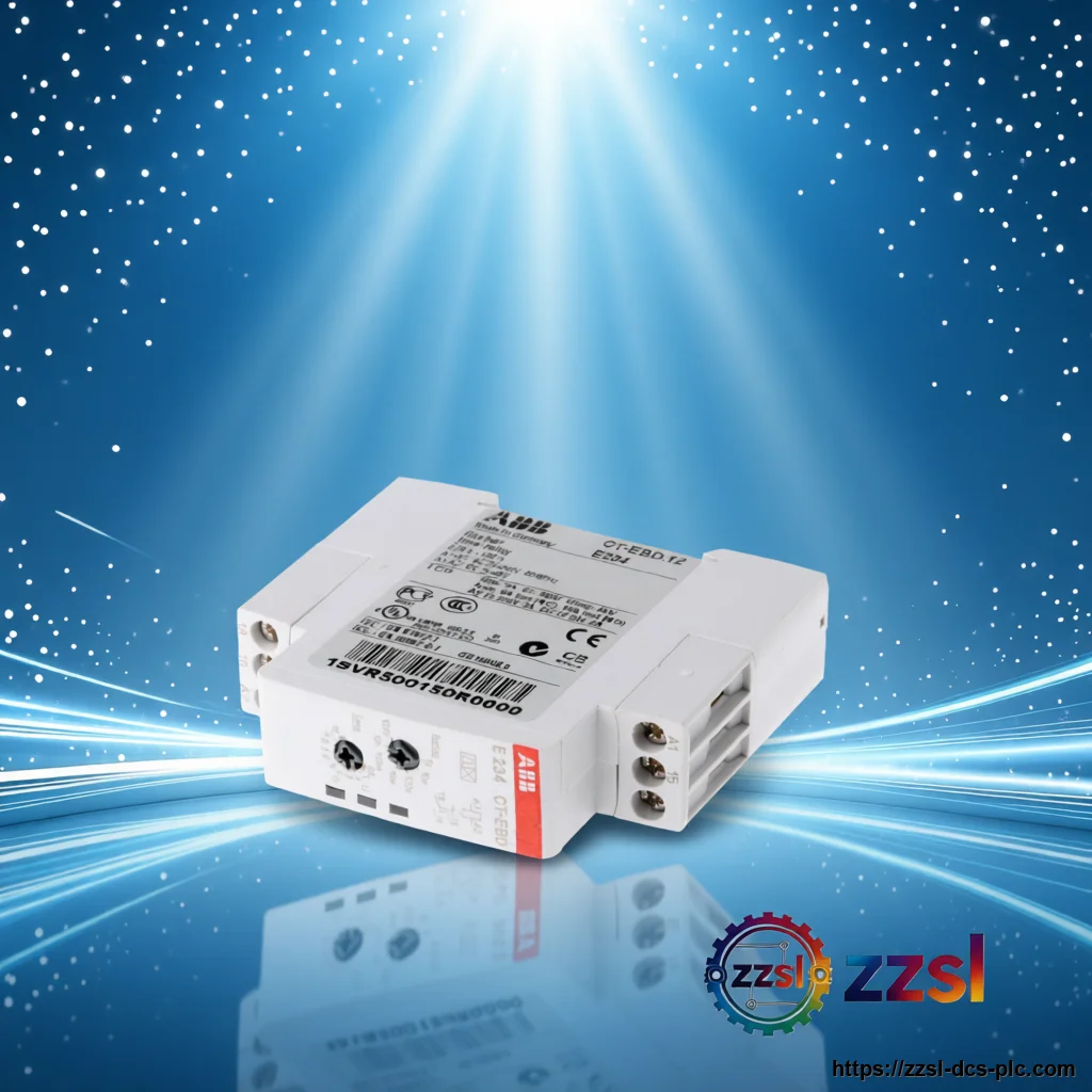 MICRO-62-3BHB038907R0001