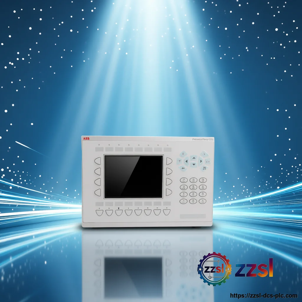 PESX235101-201-2TAZ730010R2010