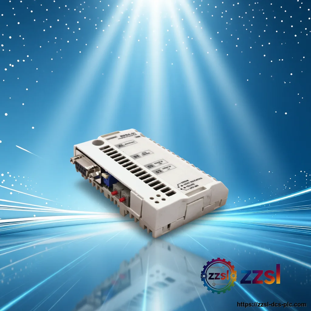 RPBA-01-module