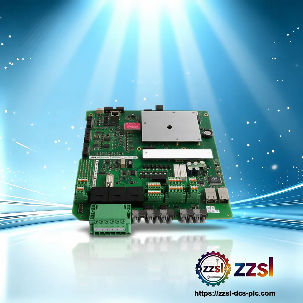 CCM-6080UC-D240-3BHE022287R0001