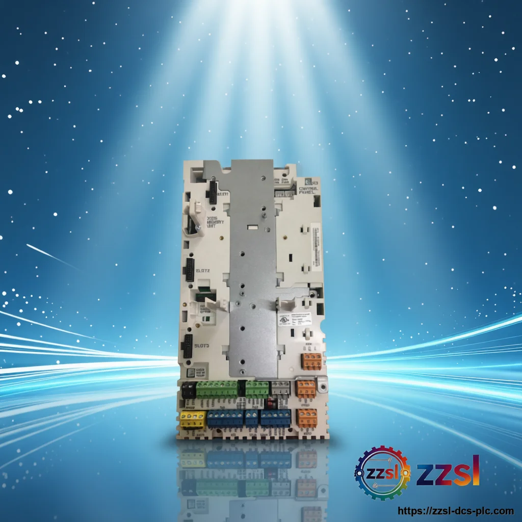 ZCU-12-3AXD50000005751