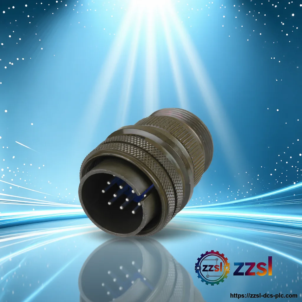 Other Brands ACA3102E14S5PBA176
