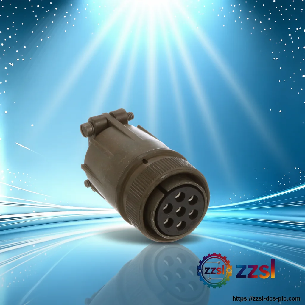 Other Brands ACA3106E14S5SBA176