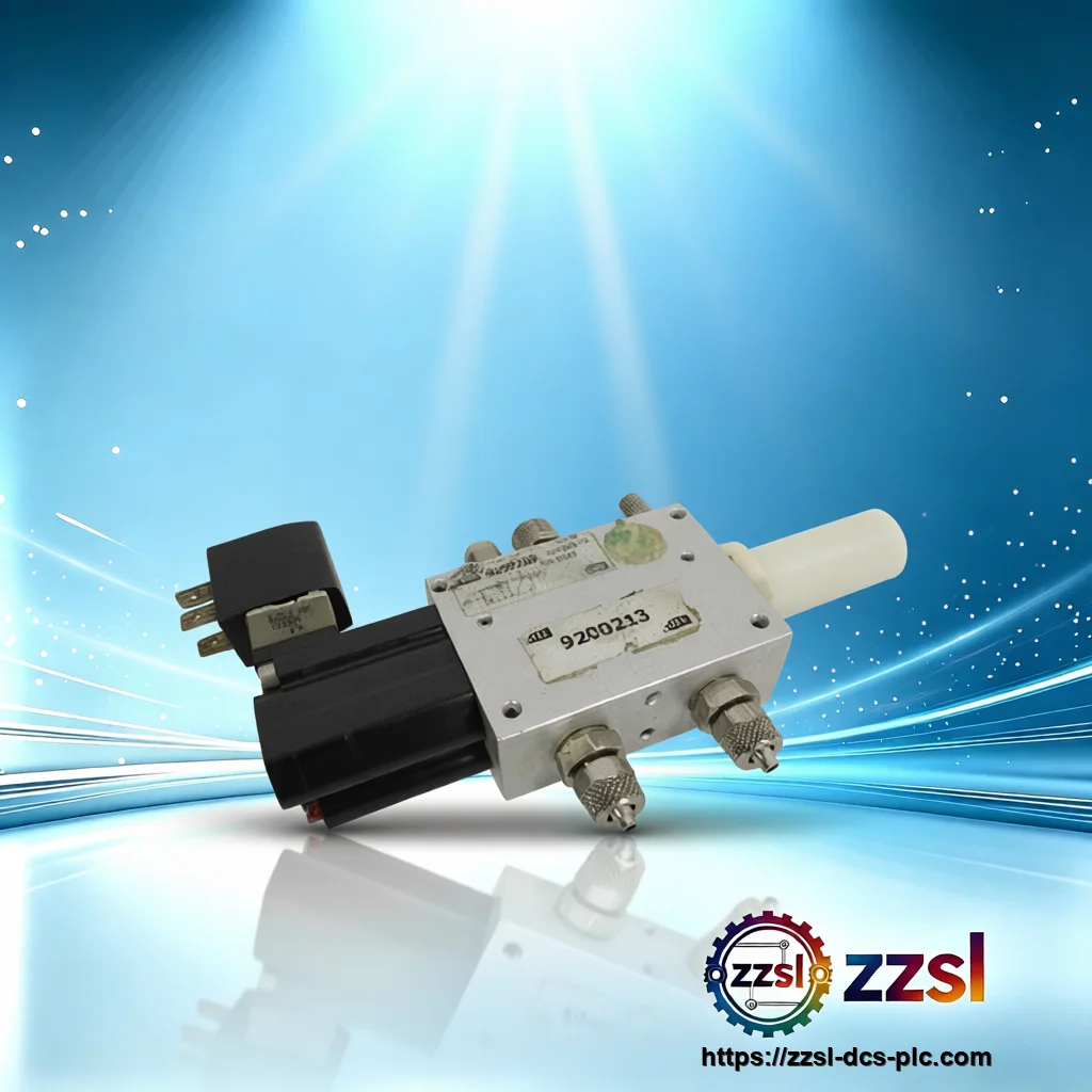 VALVE9200212ATEQ