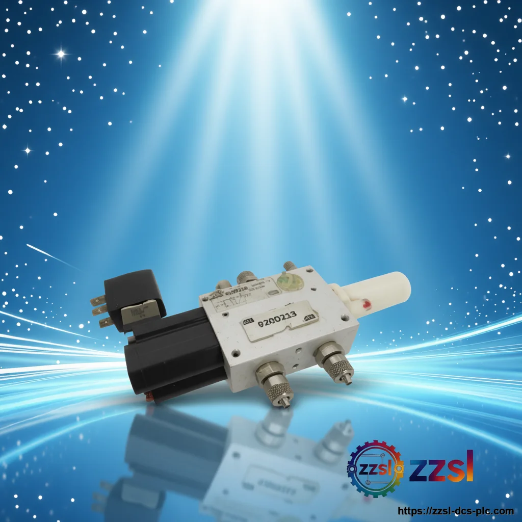 9200212-module