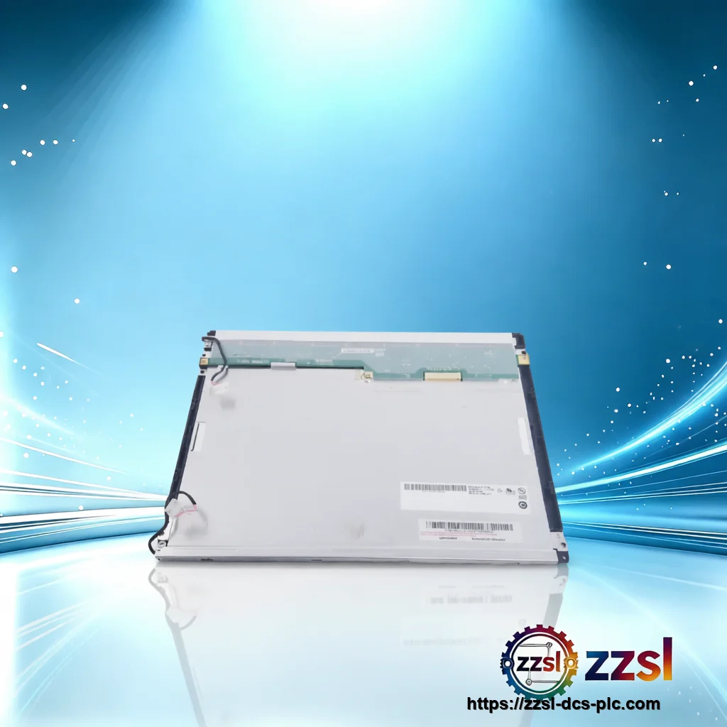 G121SN01-V3