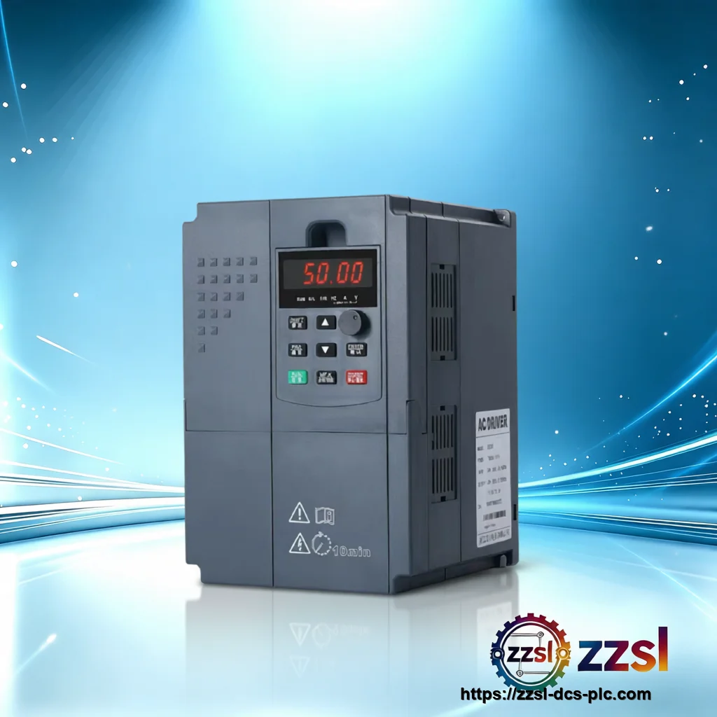 Other Brands KLT80-20A