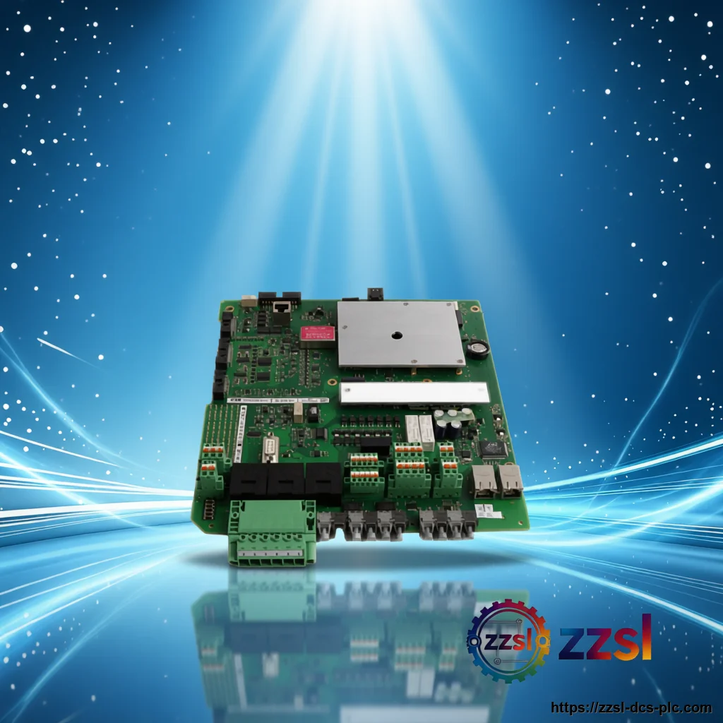 UC-D240-3BHE022287R0001