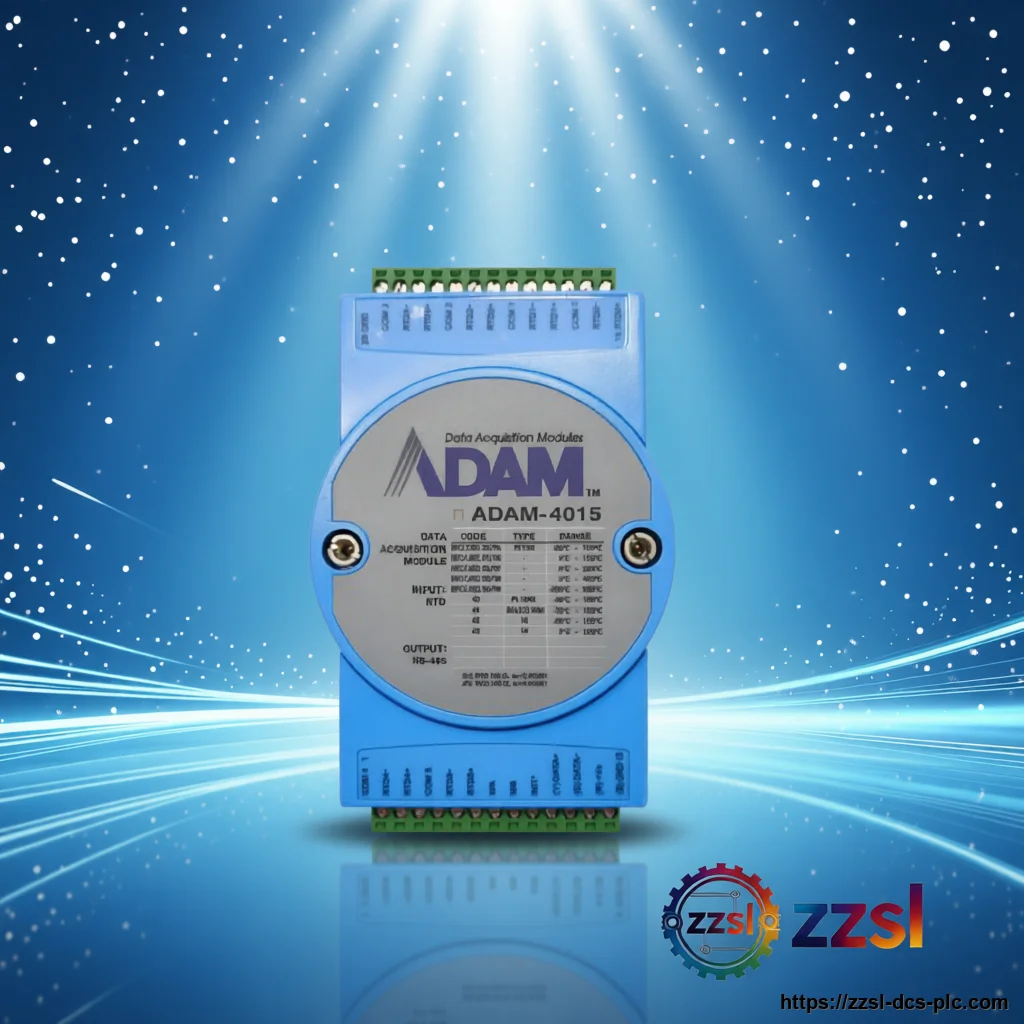 CONVERTERADAM-4015ADVANTECH