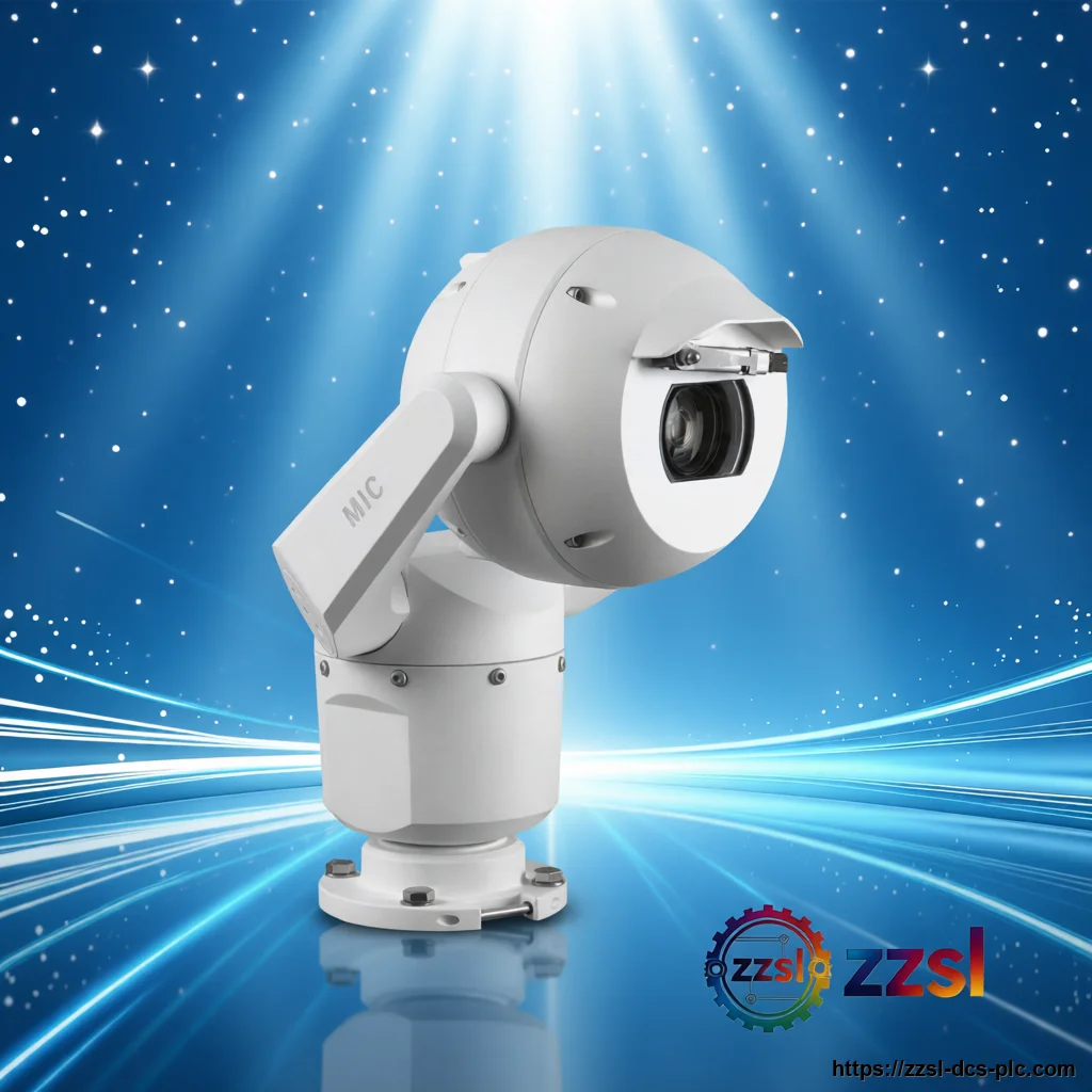 Other Brands MIC-7522-Z30X