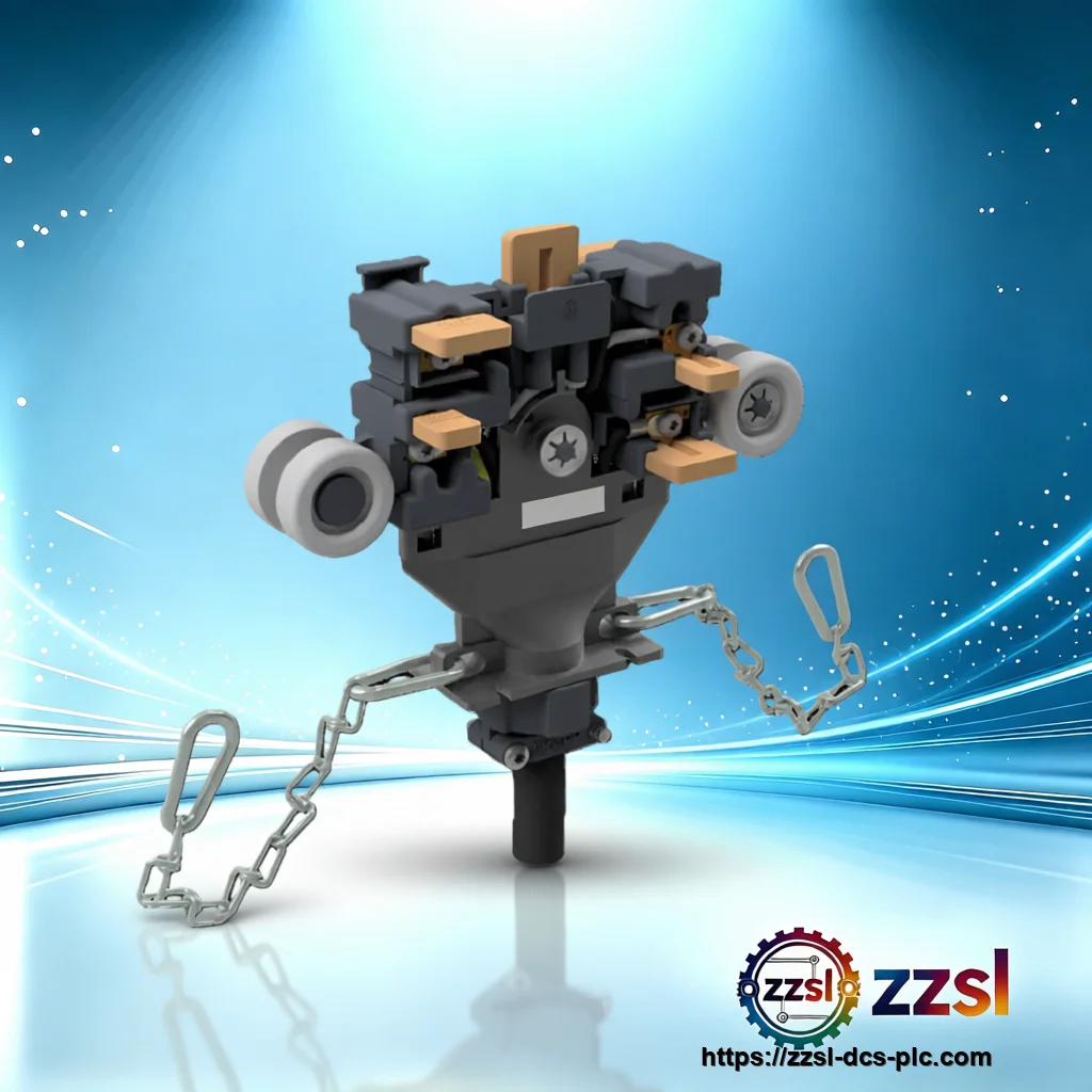 Other Brands CL7-4-35