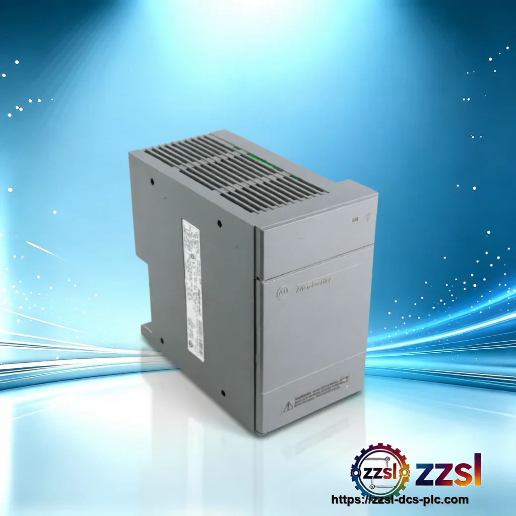 1746-P2-supply