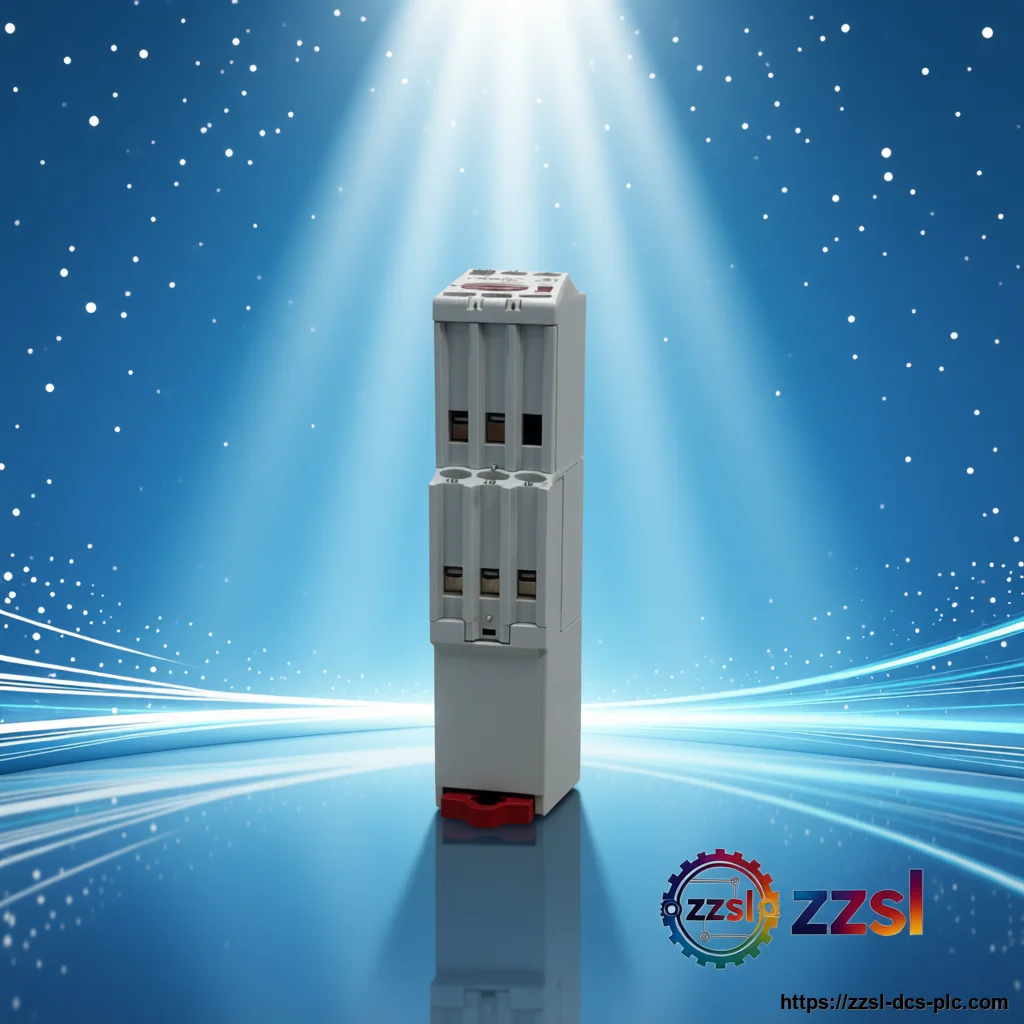 Allen Bradley 700FSM4UU23