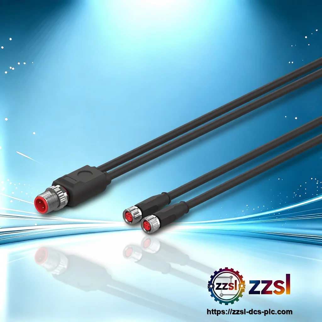 CABLE4ISIG0982-60BECKER