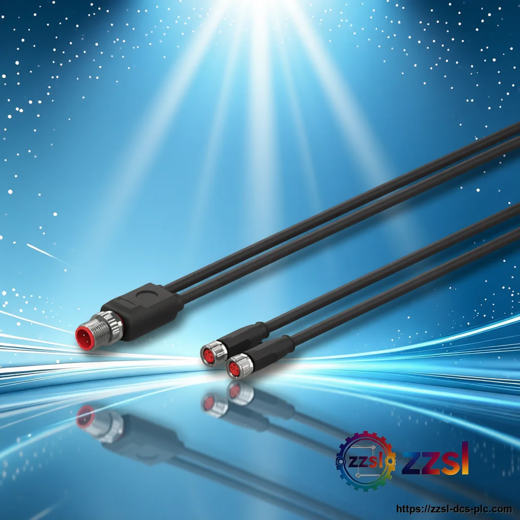 4ISIG0982-60
