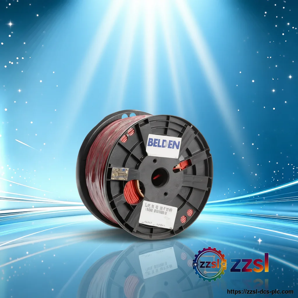 5320FL-CABLE
