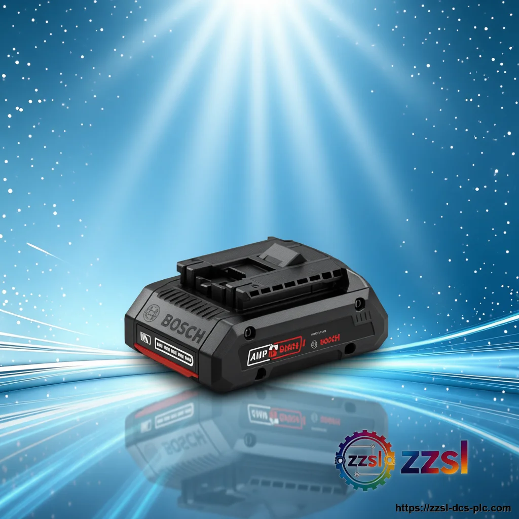 18V40AH-pack