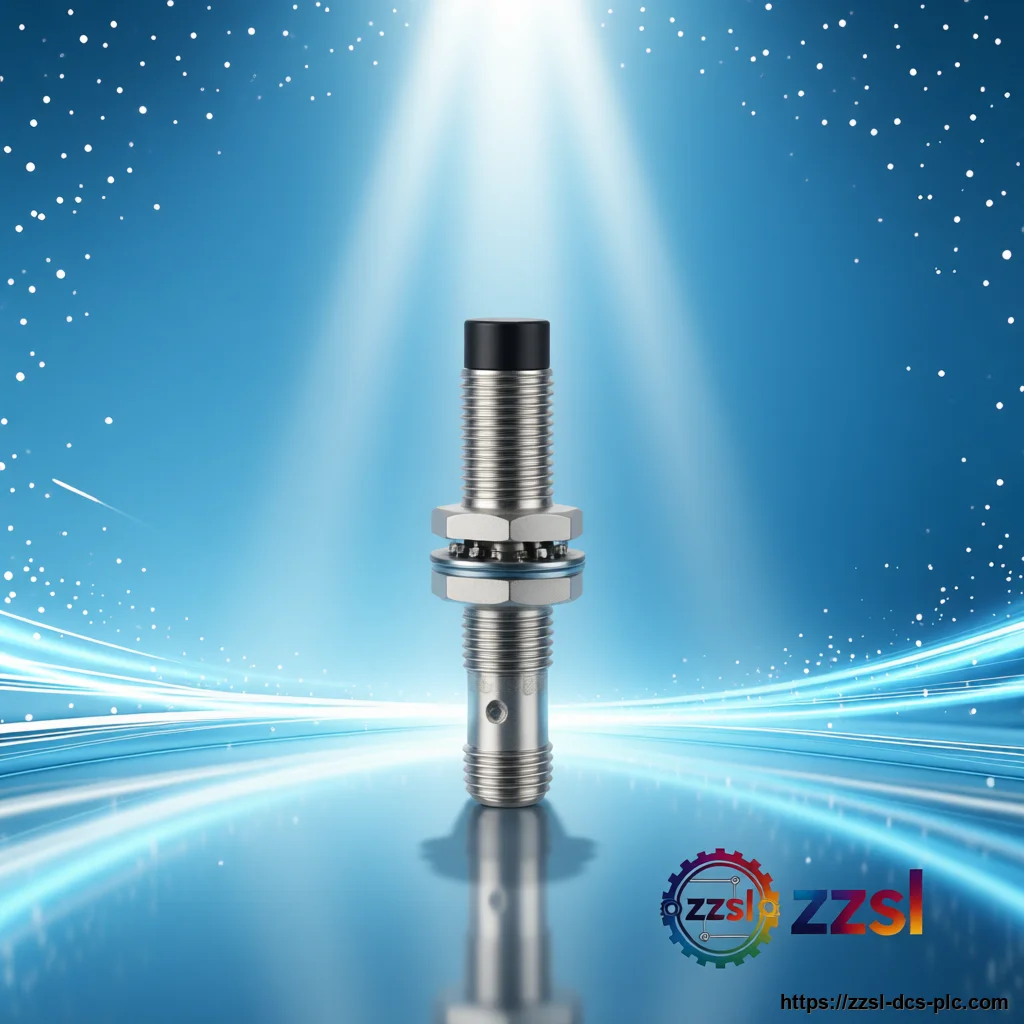 BES-M12MG-PSC80F-S04G