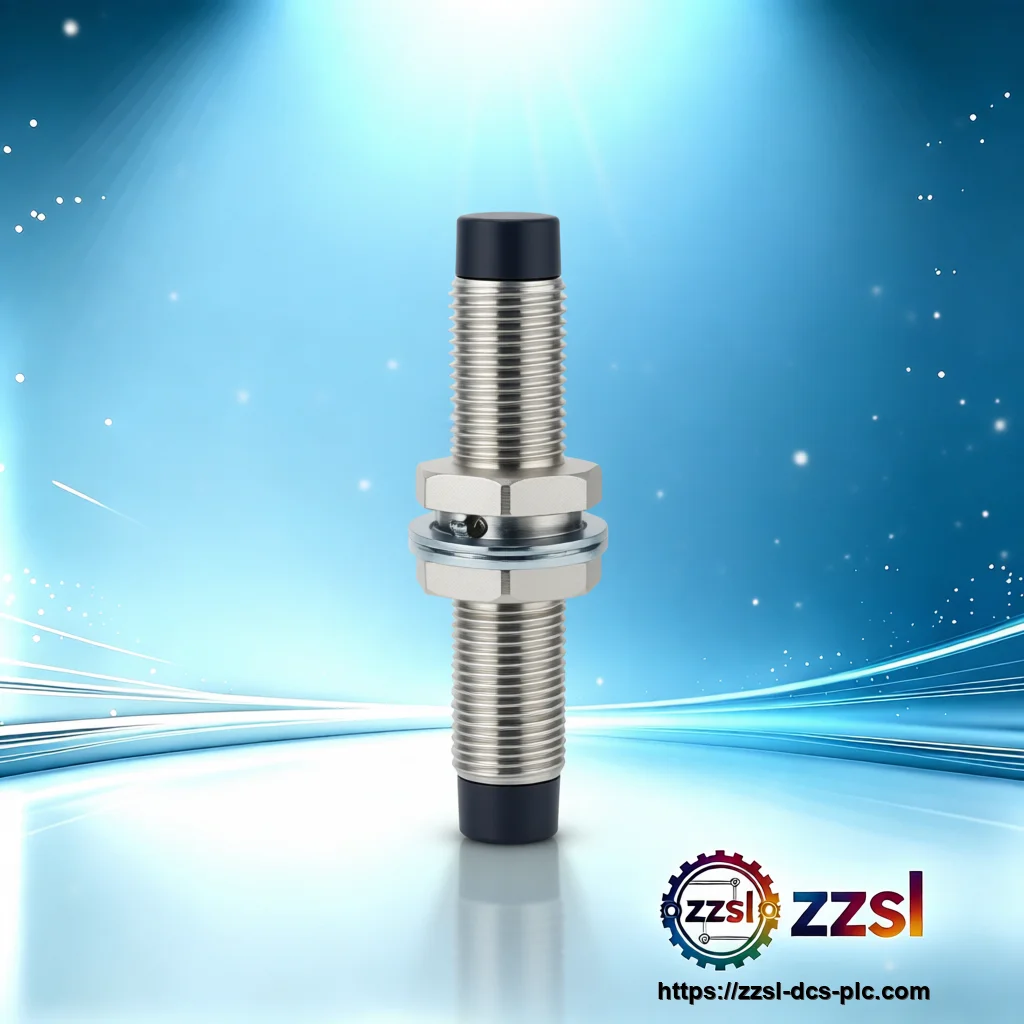 SENSORBES-M12MG-PSC80F-S04GBALLUFF