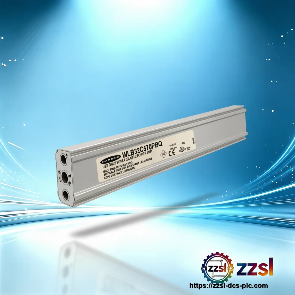 Other Brands WLB32C570PBQ
